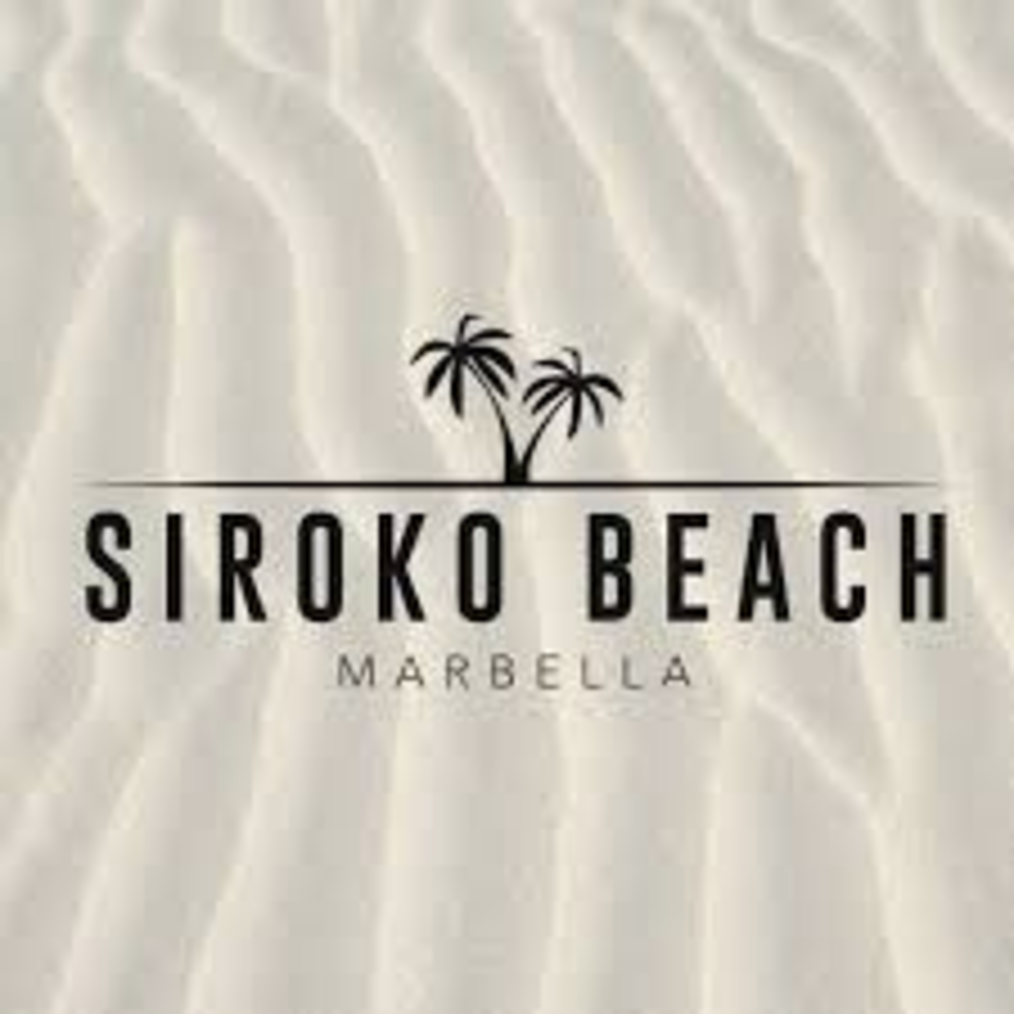 Image pour SIROKO BEACH